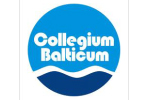 Półkolonie językowe w Collegium Balticum